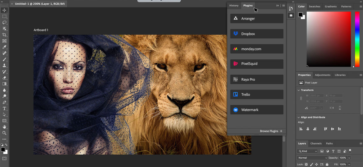 photoshop-new-plugins-pr