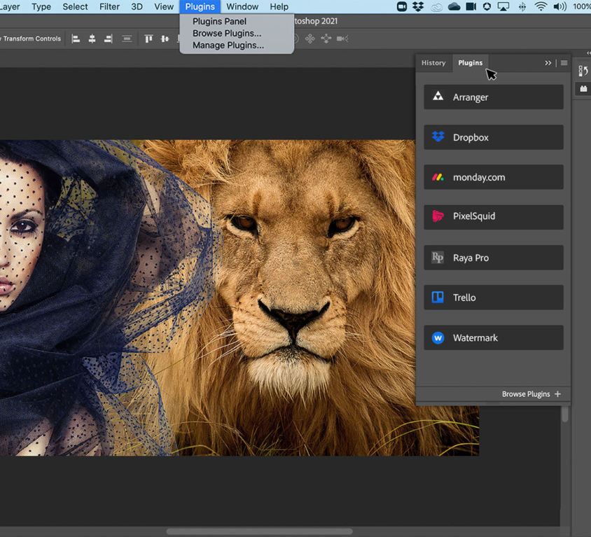 photoshop-new-plugins-pr